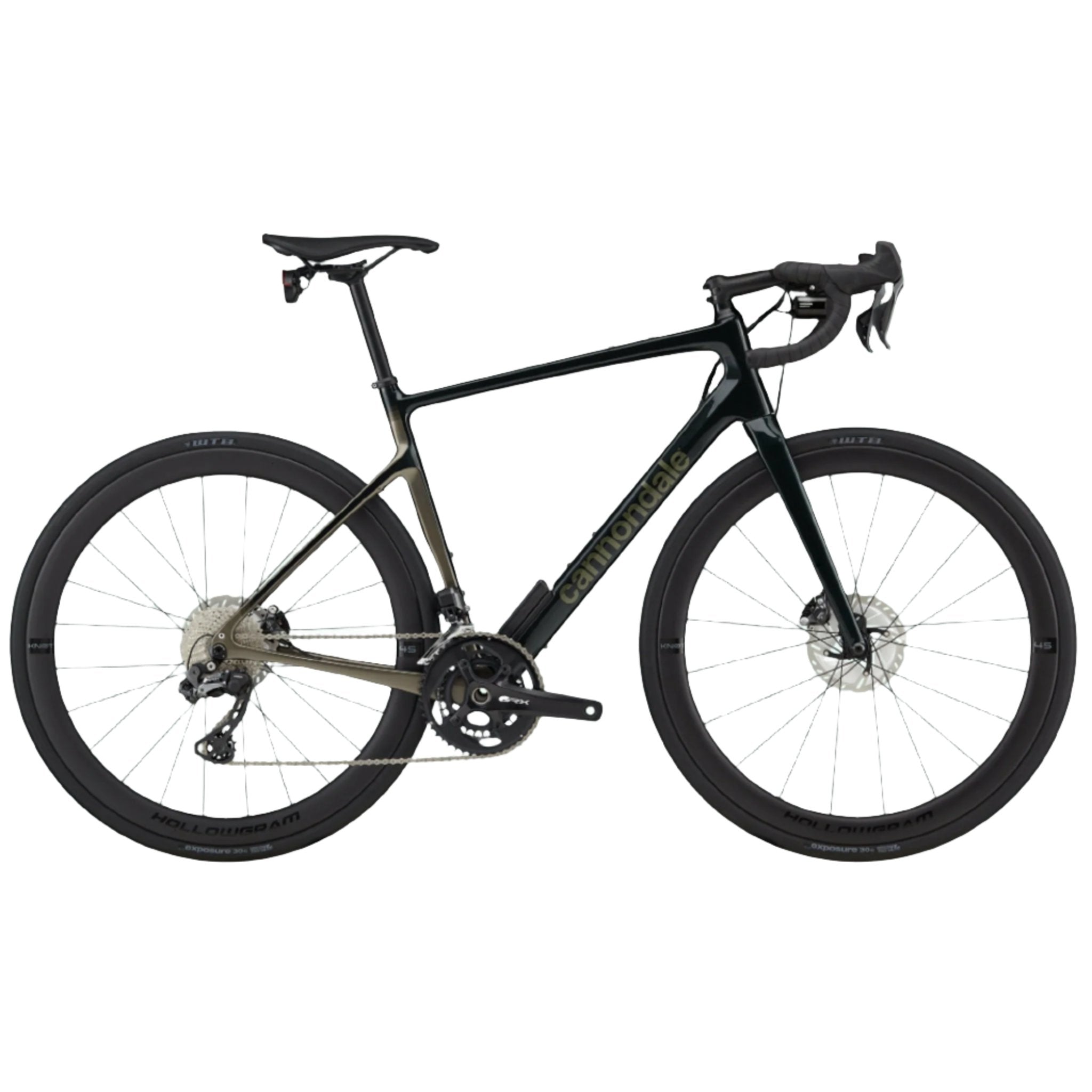 cannondale-synapse-carbon-rle-