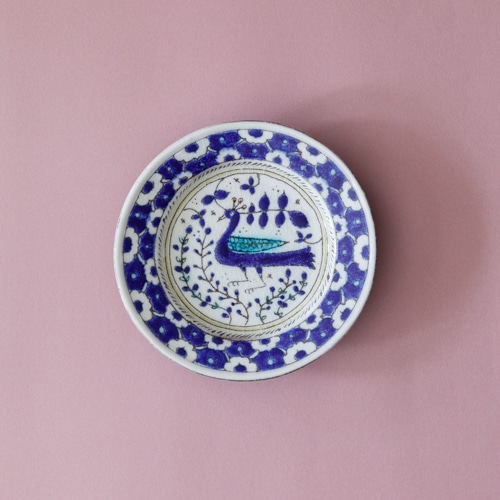 うつわディクショナリー#09 高島大樹さんがうつわを作る理由｜うつわ