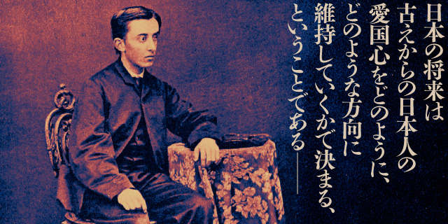 毎日ワンズ 公式サイトへようこそ！