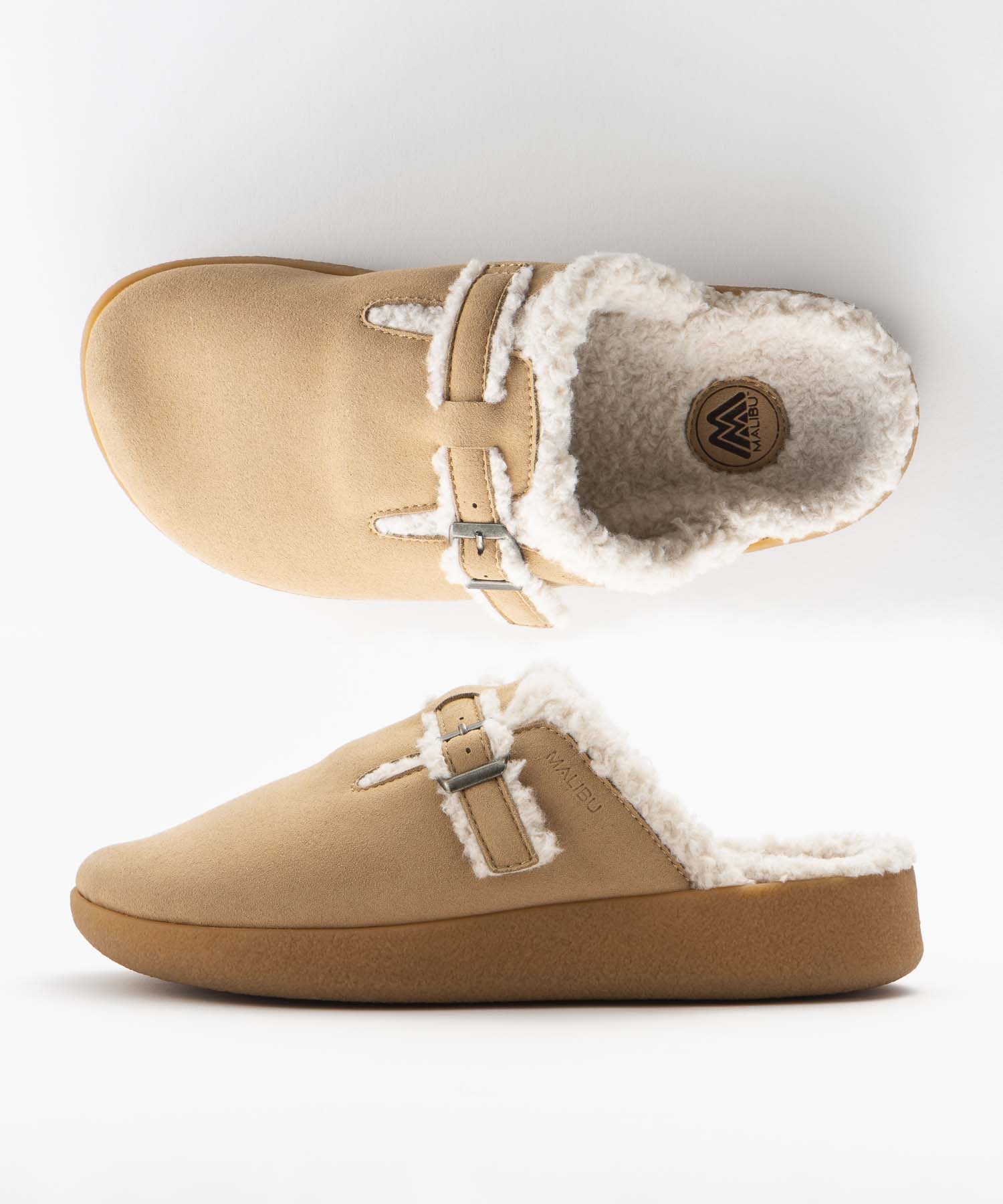 MS200008.jpg?v=1725412617