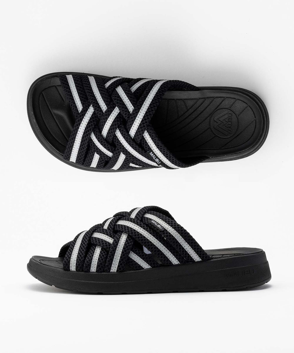 MS023001_1200x1200.jpg?v=