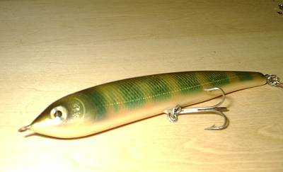 MARO LUREフォトギャラリー