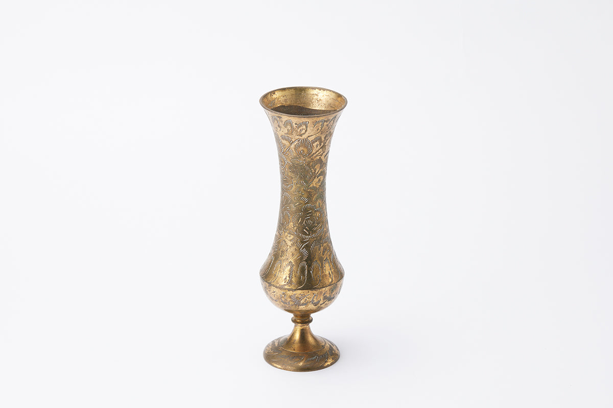 05_a_153e204b-0b8d-498b-a7e1-