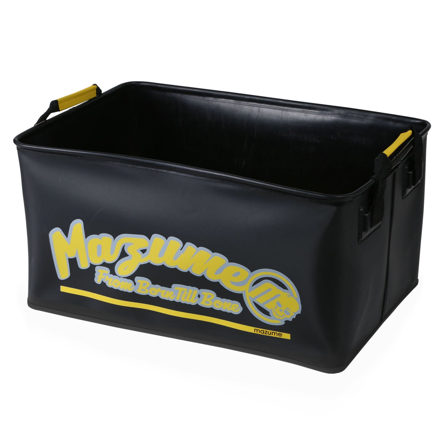 mazume ウェーディングカーゴ MZBK-928