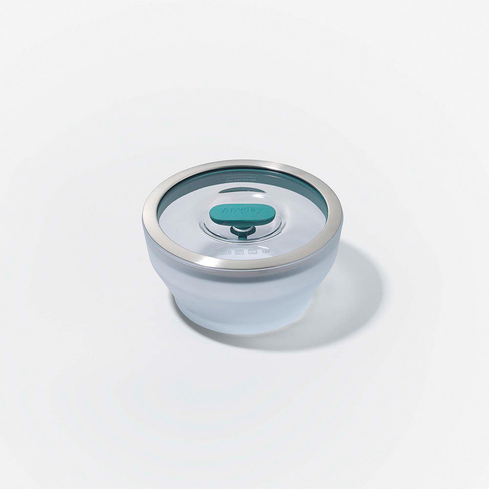 ANY-DD16A_001.jpg?v=1763617251