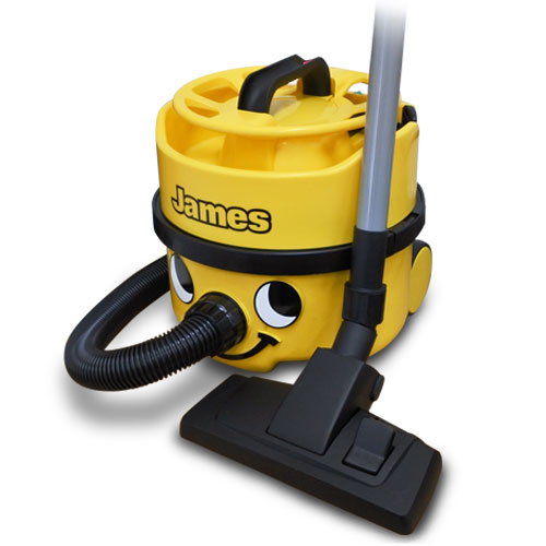 厳選クリーニングプロショップ 清掃資機材・清掃用品・洗剤販売【株式