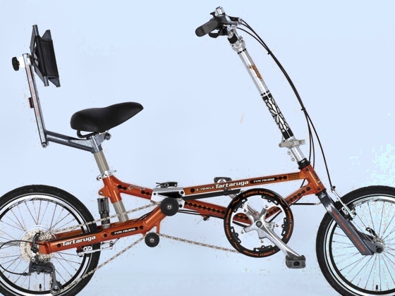 タルタルーガ FとR Top page