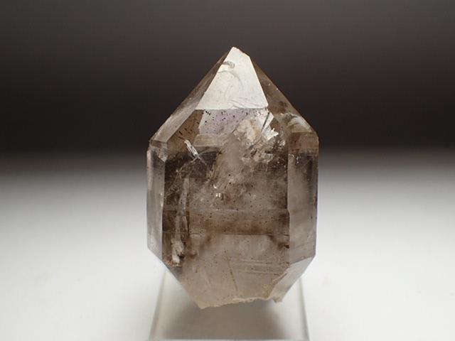 ブランドバーグ水晶,石英,Quartz, BrandbergQuartz