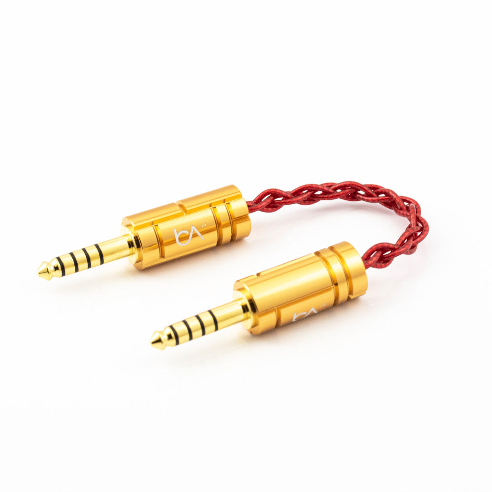 beat audio VermilionMKⅡ beat audio vermilion mkⅡ 2pin 8wire beat