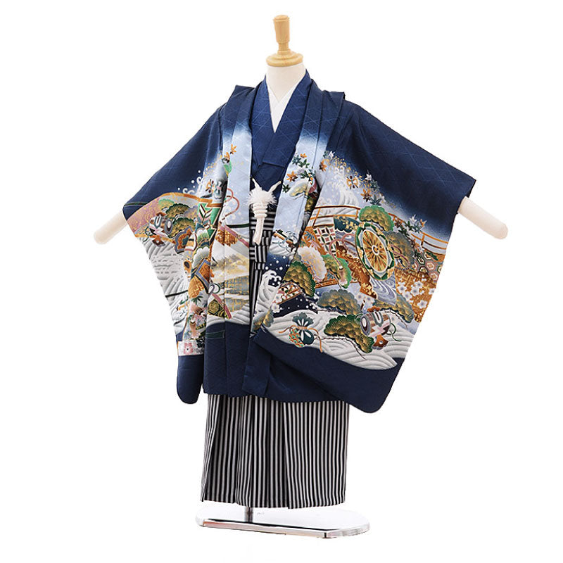 7506.jpg?v=1681952847