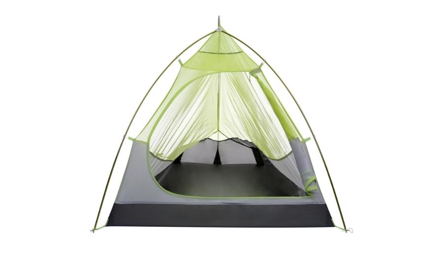 LIGHT KNIGHT UL 2 | MOBI GARDEN