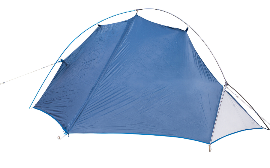 LIGHT WINGS 1 JPN | MOBI GARDEN