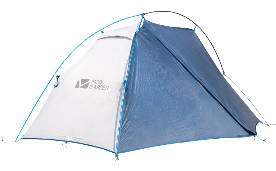 LIGHT WINGS 1 JPN | MOBI GARDEN