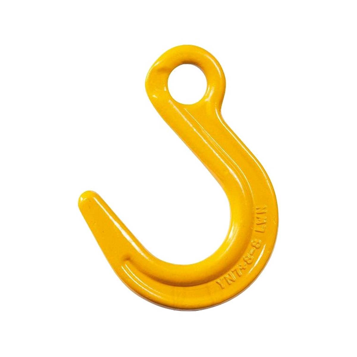 YN ファンドリーフック：リフテック – モノツールプラス