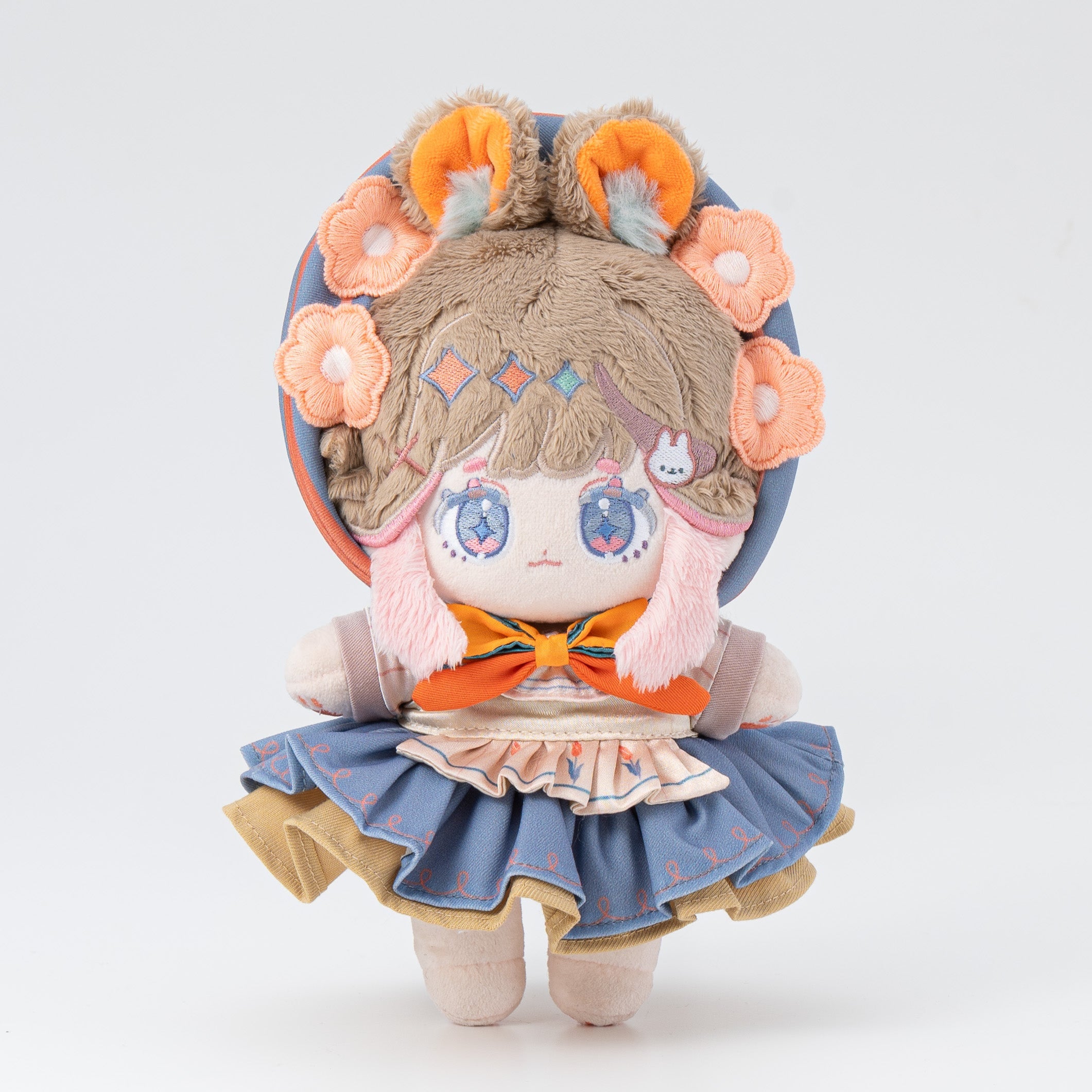 A_DSC5464.jpg?v=1743989345