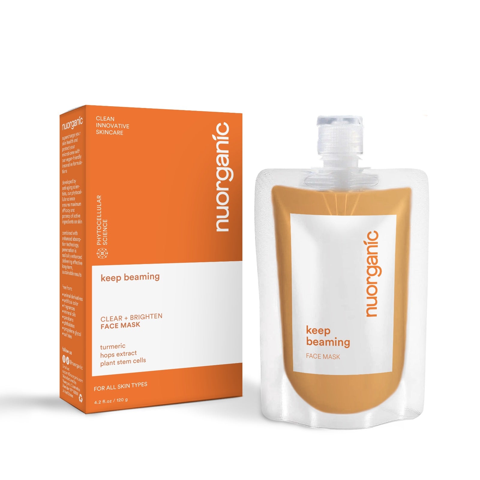 turmericfrontpageofficial.jpg?