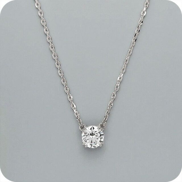 スワロフスキー ネックレス レディース ブランド SWAROVSKI 5636706