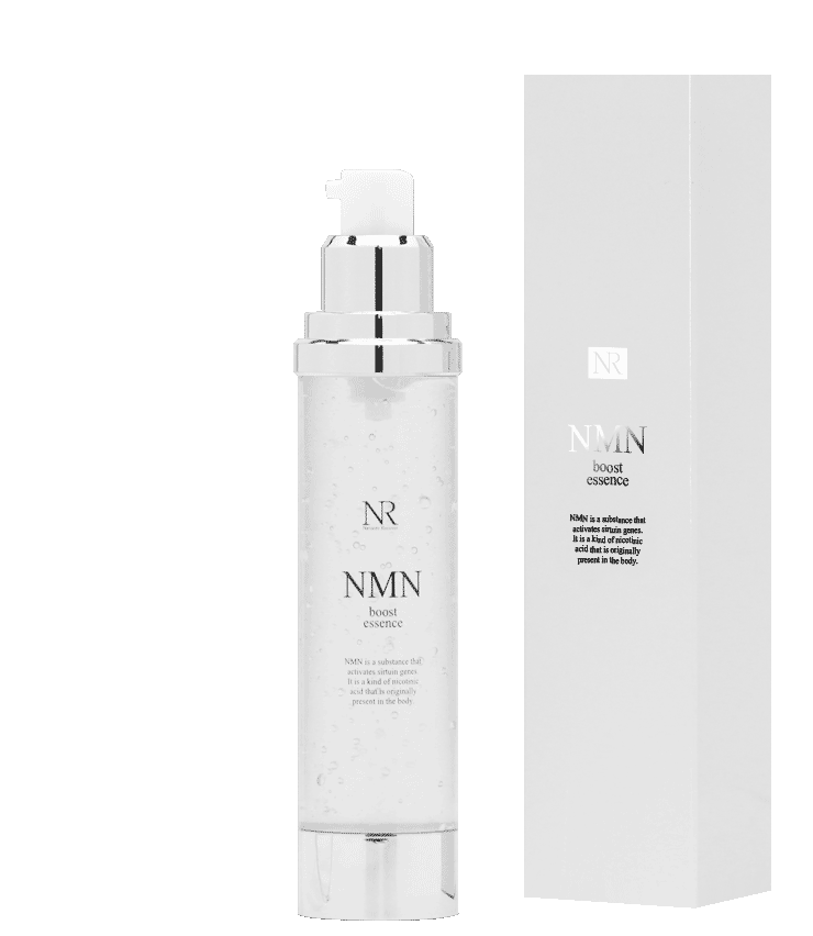 公式】Natuore Recover┃ナチュレリカバー