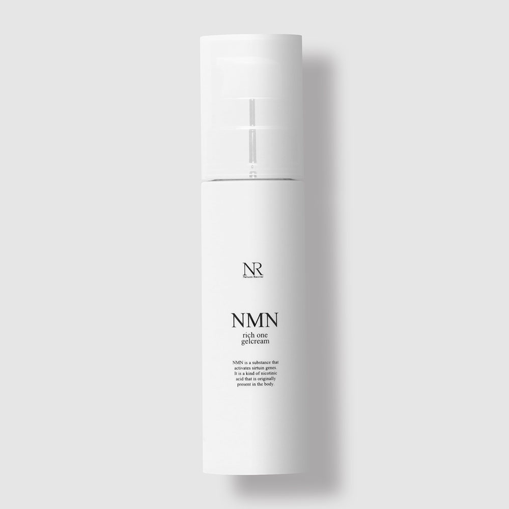 公式】Natuore Recover┃ナチュレリカバー