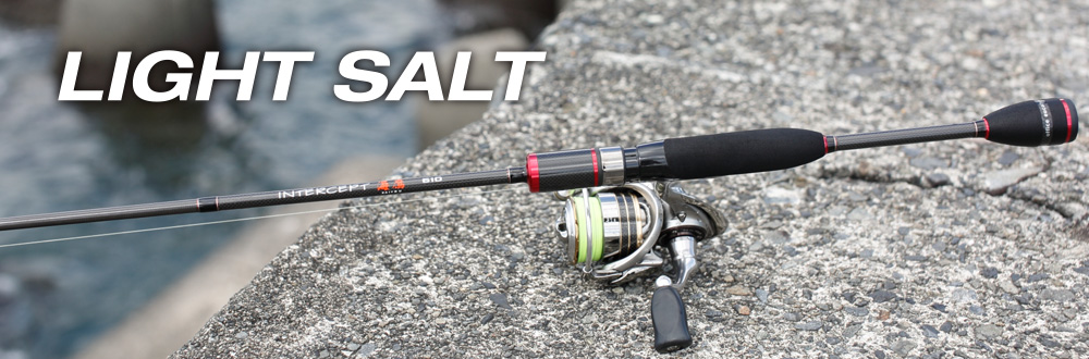 ROD LIGHT SALT」 office eucalyptus オフィスユーカリプラス official