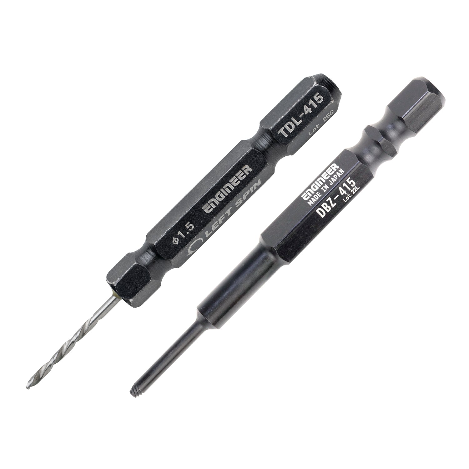 TDZ-415.jpg?v=1761538518