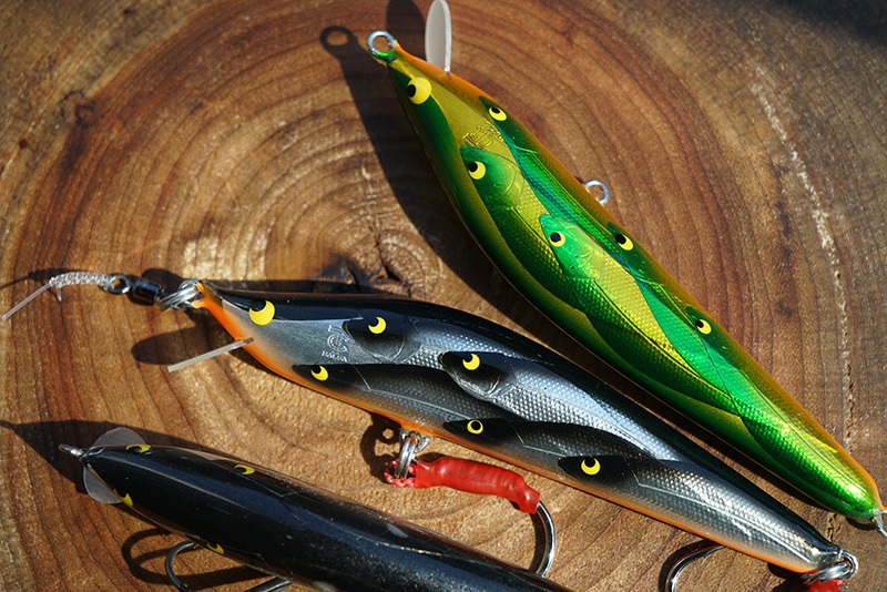 MP販売開始｜ニュース（総合ブログ） ｜Casket カスケット