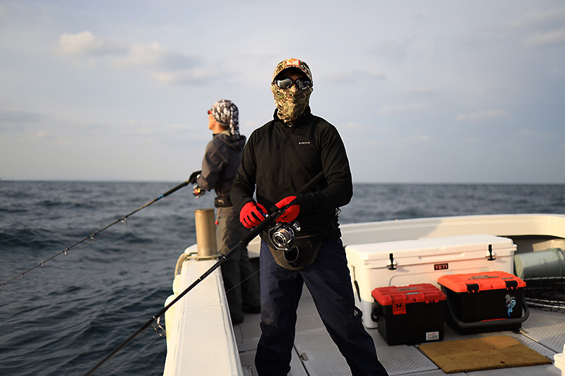 カーペンター 喬 カーペンター パワーファイトベルト ギンバル