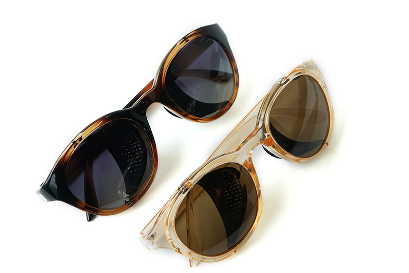 偏光サングラス/page/9｜ニュース（総合ブログ） ｜Casket カスケット