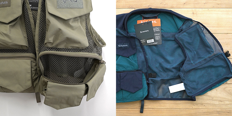 コーヘイのブログ｜ニュース（総合ブログ） シムス・トリビュータリー