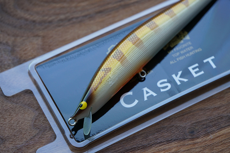 モンスタープロデューサー新色受付開始｜ニュース（総合ブログ