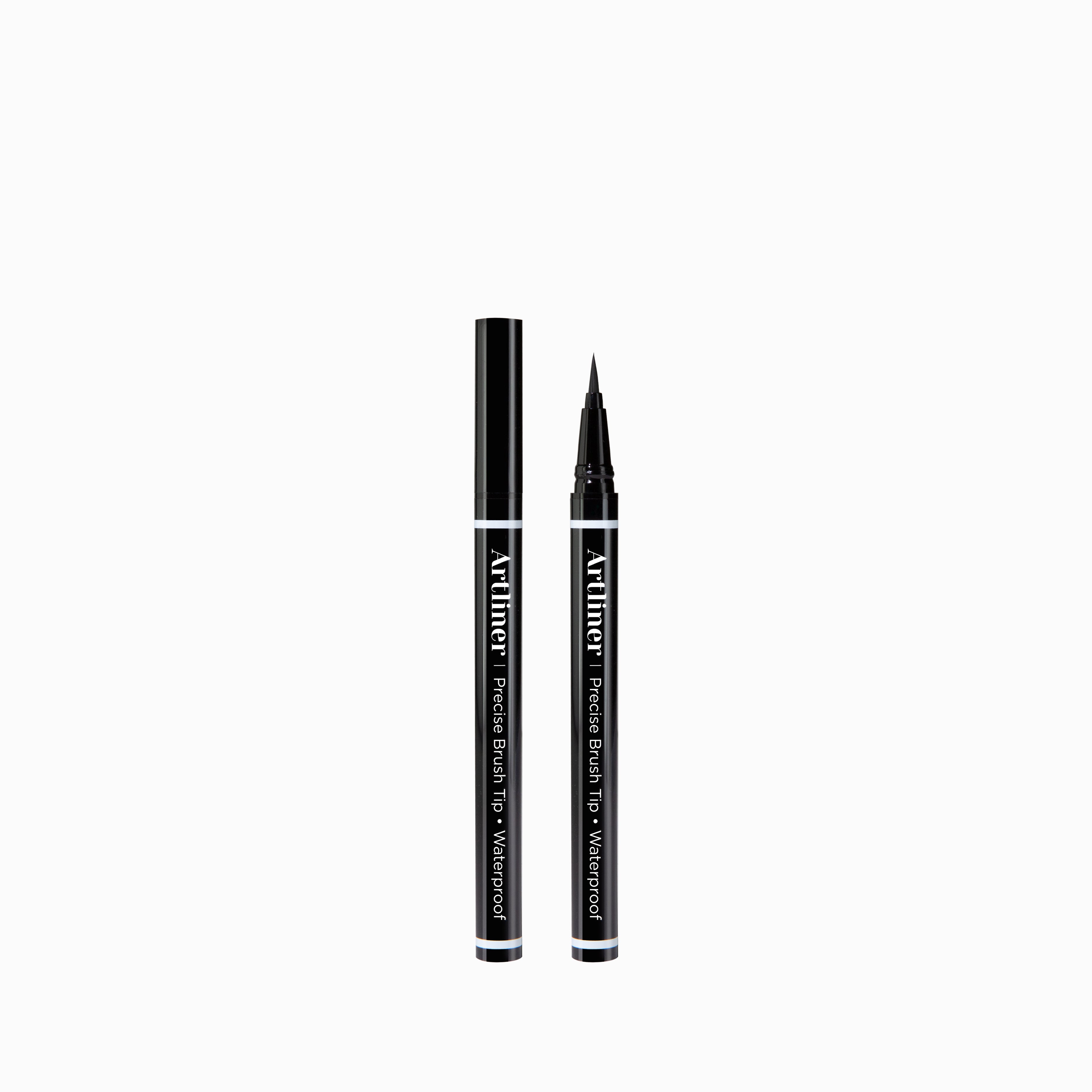 ArtLiner | Brushes – NICKA K NEW YORK