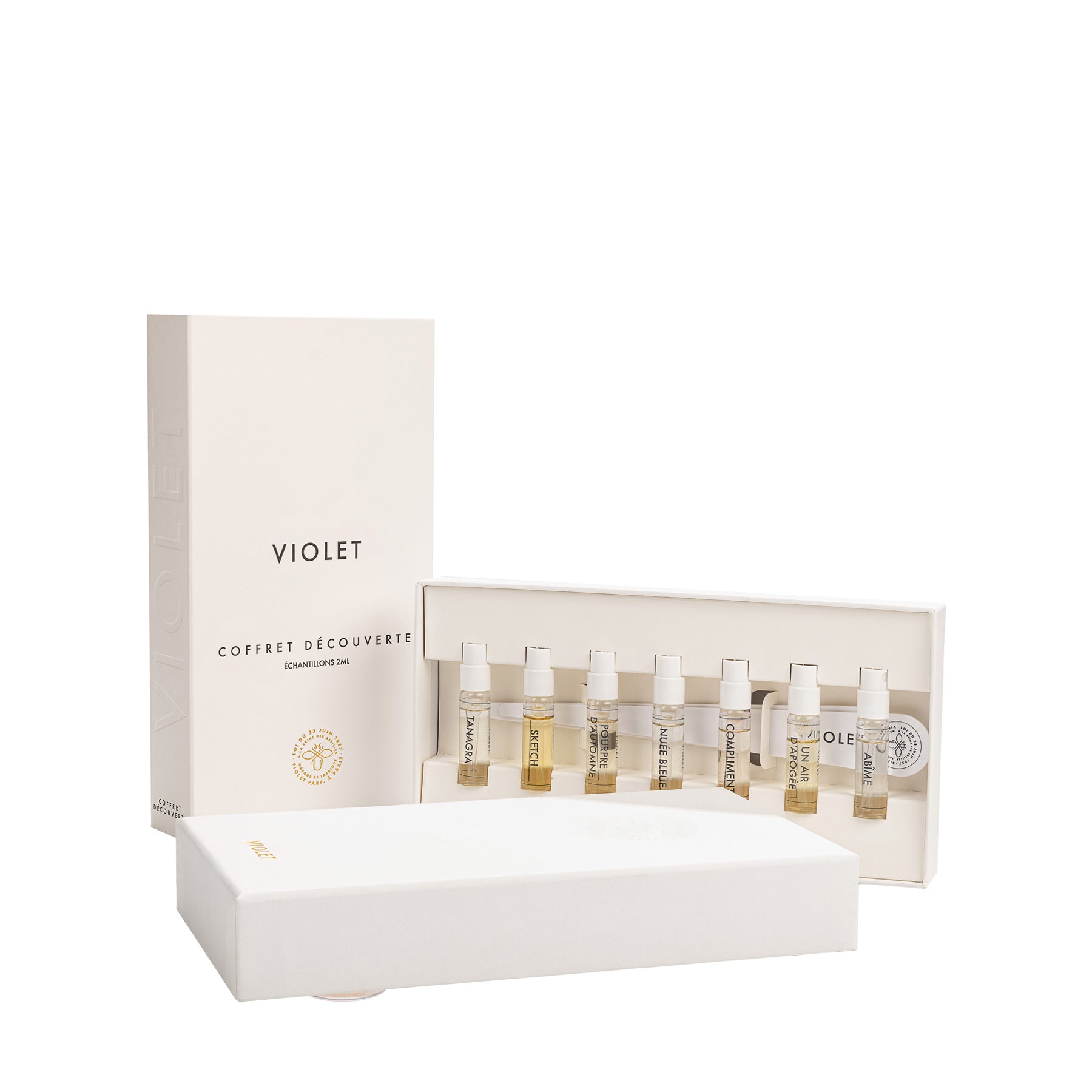 MVL_dc02.jpg?v=1683523956