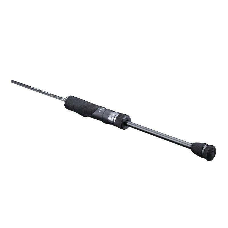 JACKALL BRS BRS-S64UL-LG Spinning Rod 4525807196276 – North-One Tackle