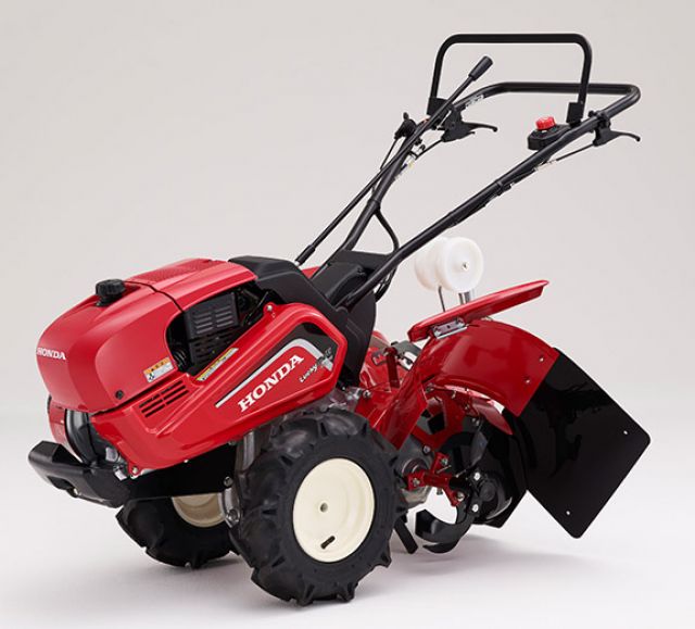FU700JRM 新品 ホンダ 耕うん機・管理機 | 農機具ねっと