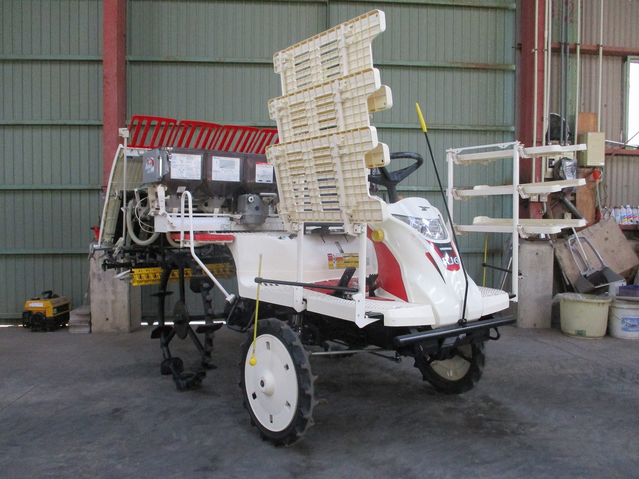 IMG_6412.jpg?v=1736856695