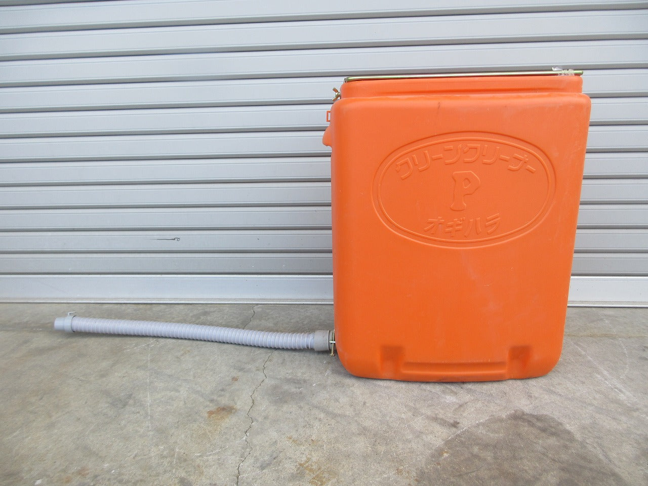 IMG_8214.jpg?v=1739773475