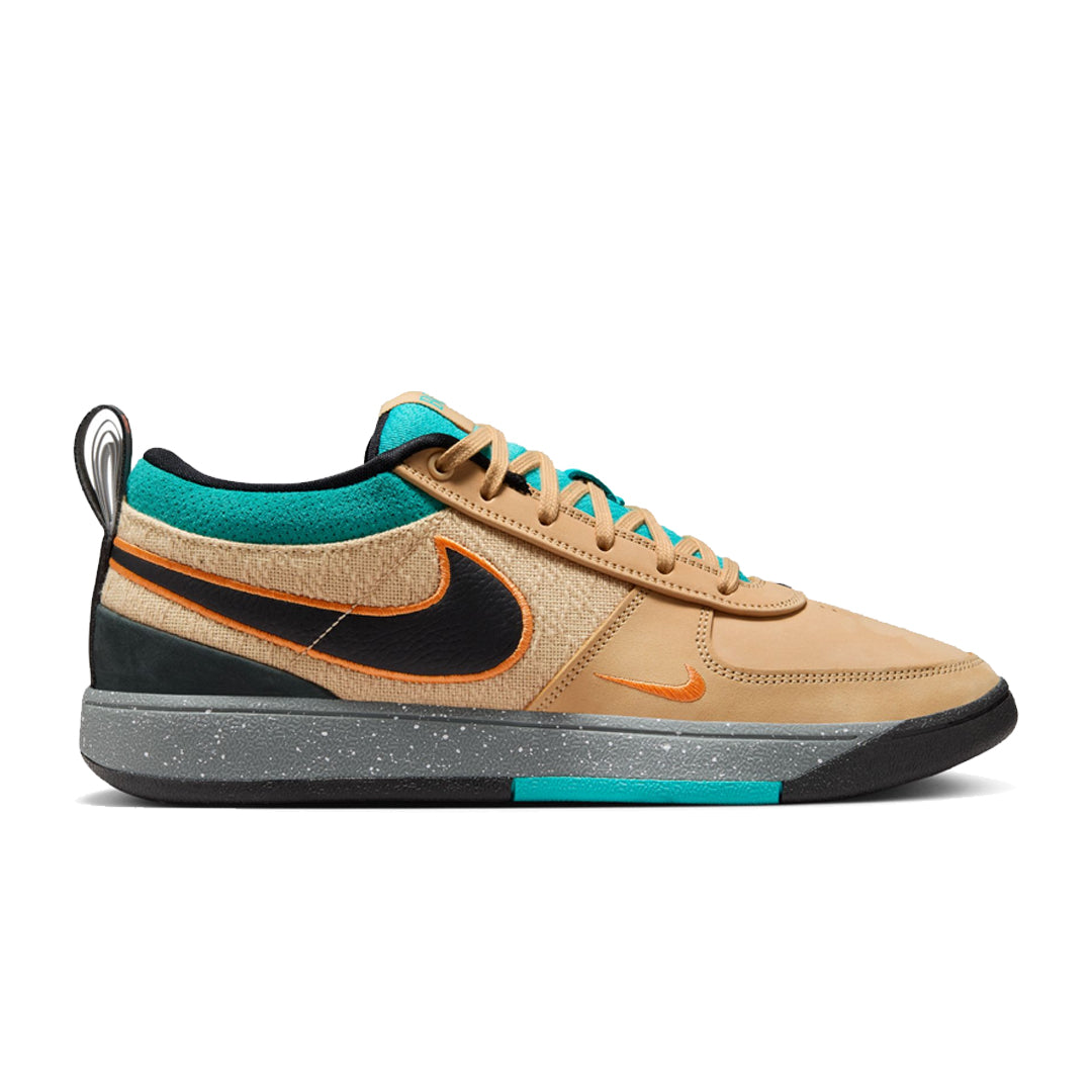 MOWABB.jpg?v=1746625352