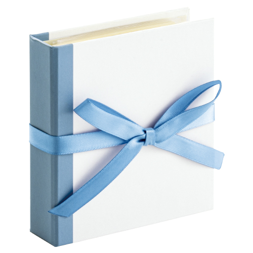 富士フイルム チェキアルバム80 ミントピンク 80枚収納 チェキ用