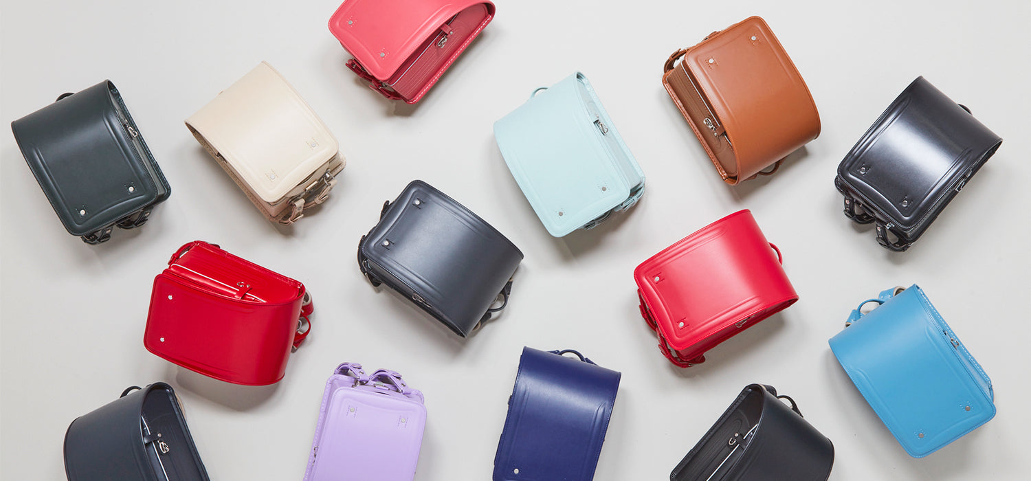 711】スーパータフ®・プレミアム（2027年ご入学用ランドセル） – 大峽製鞄