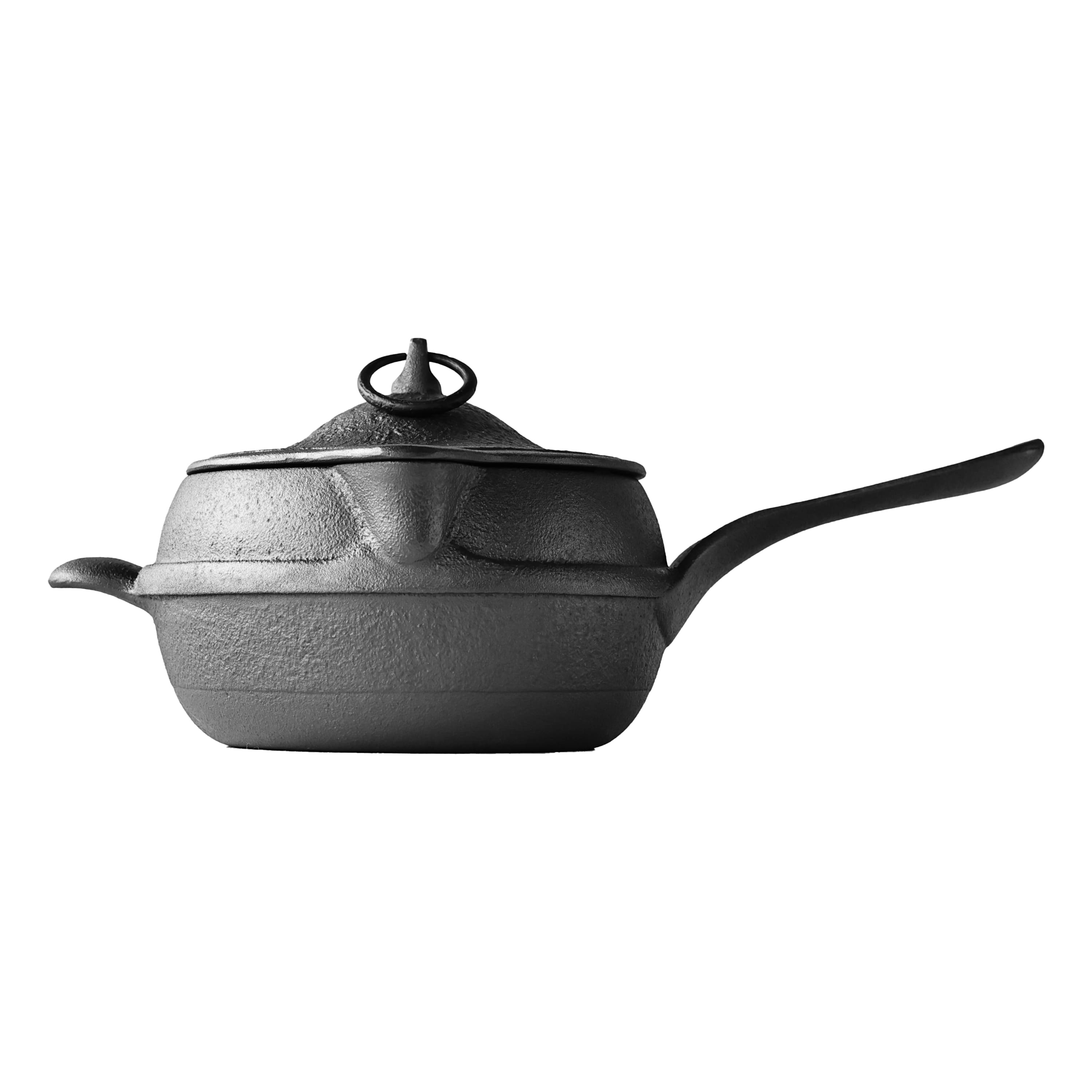 mugu_kabuto3_base9.jpg?v=