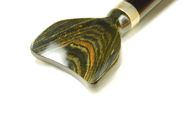 オールド リョービ CRSレボリューション ヘチ 2．4 ／オール堂