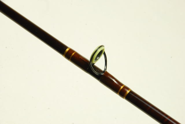 オールド シマノ グラファイト GR－01552 ／オール堂