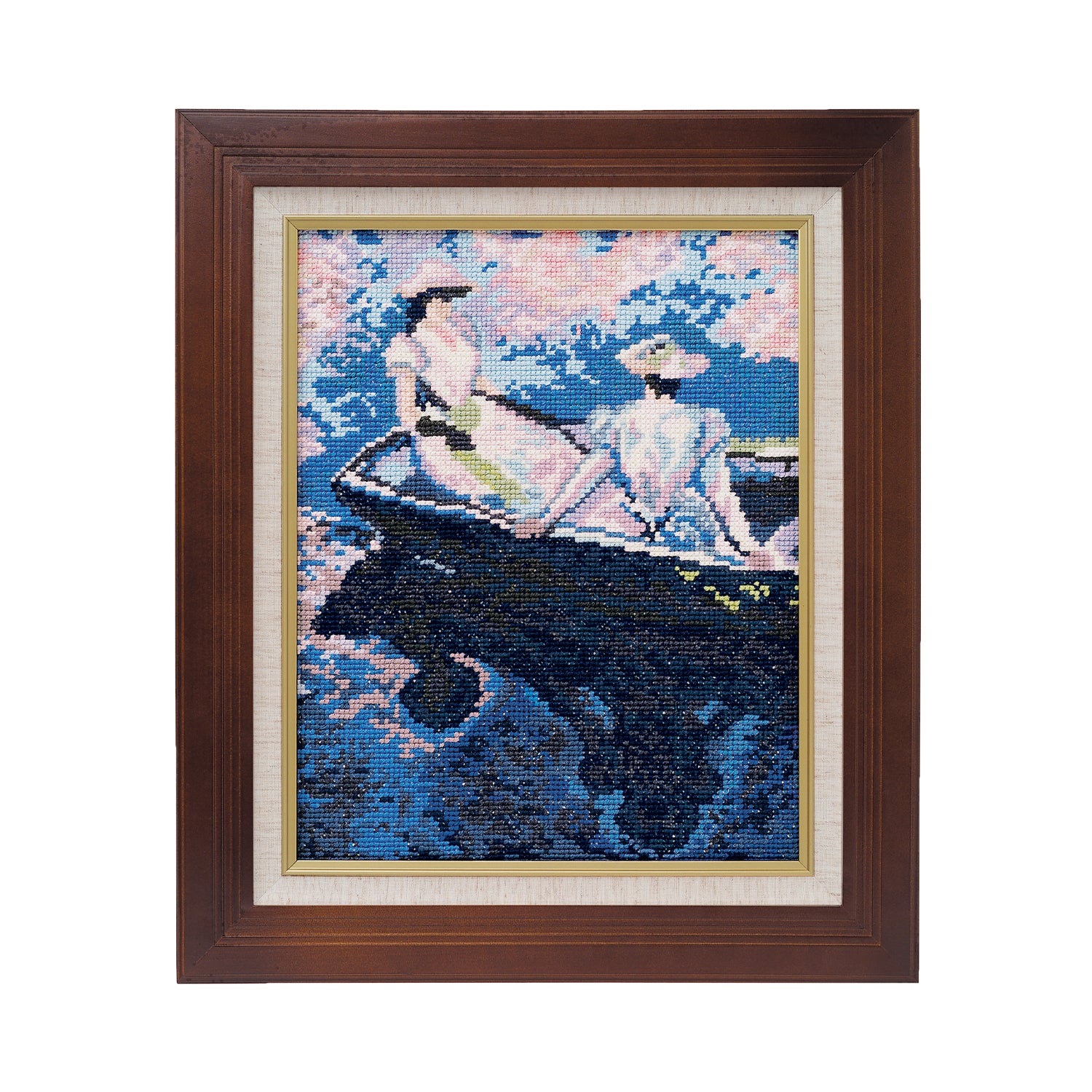 877_sakuhin.jpg?v=1697017010