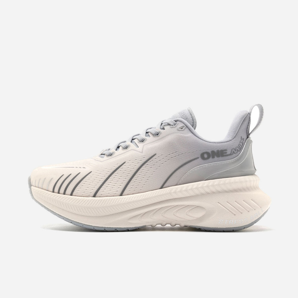 Bumper Elite – Onemix Sports Shoes