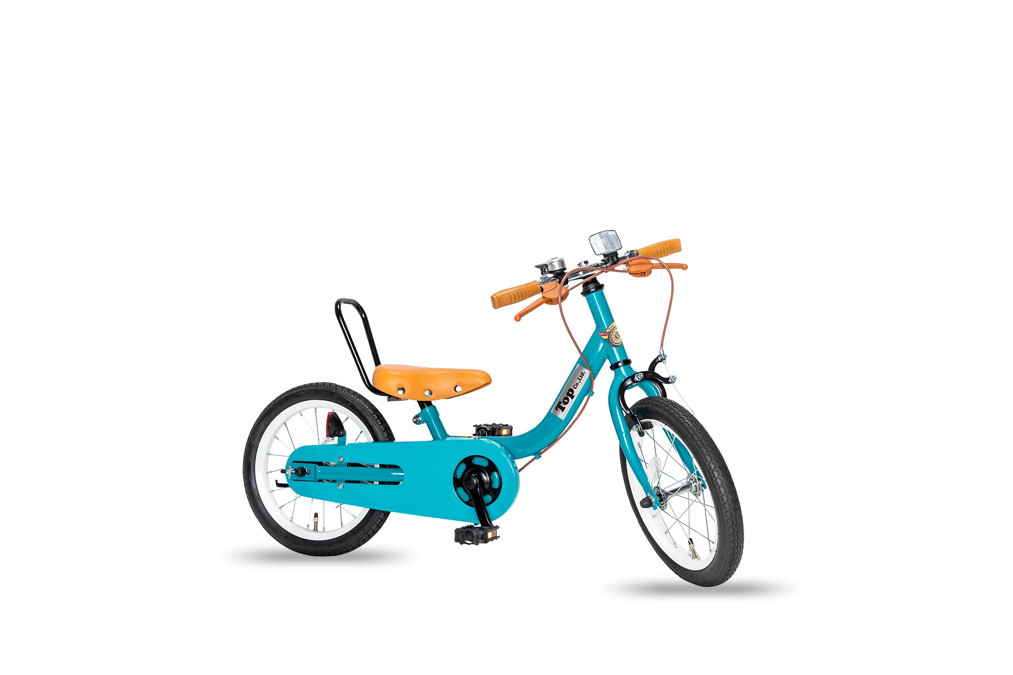 ケッターサイクルⅢ – CYCLE OLYMPIC