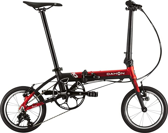 DAHON K3