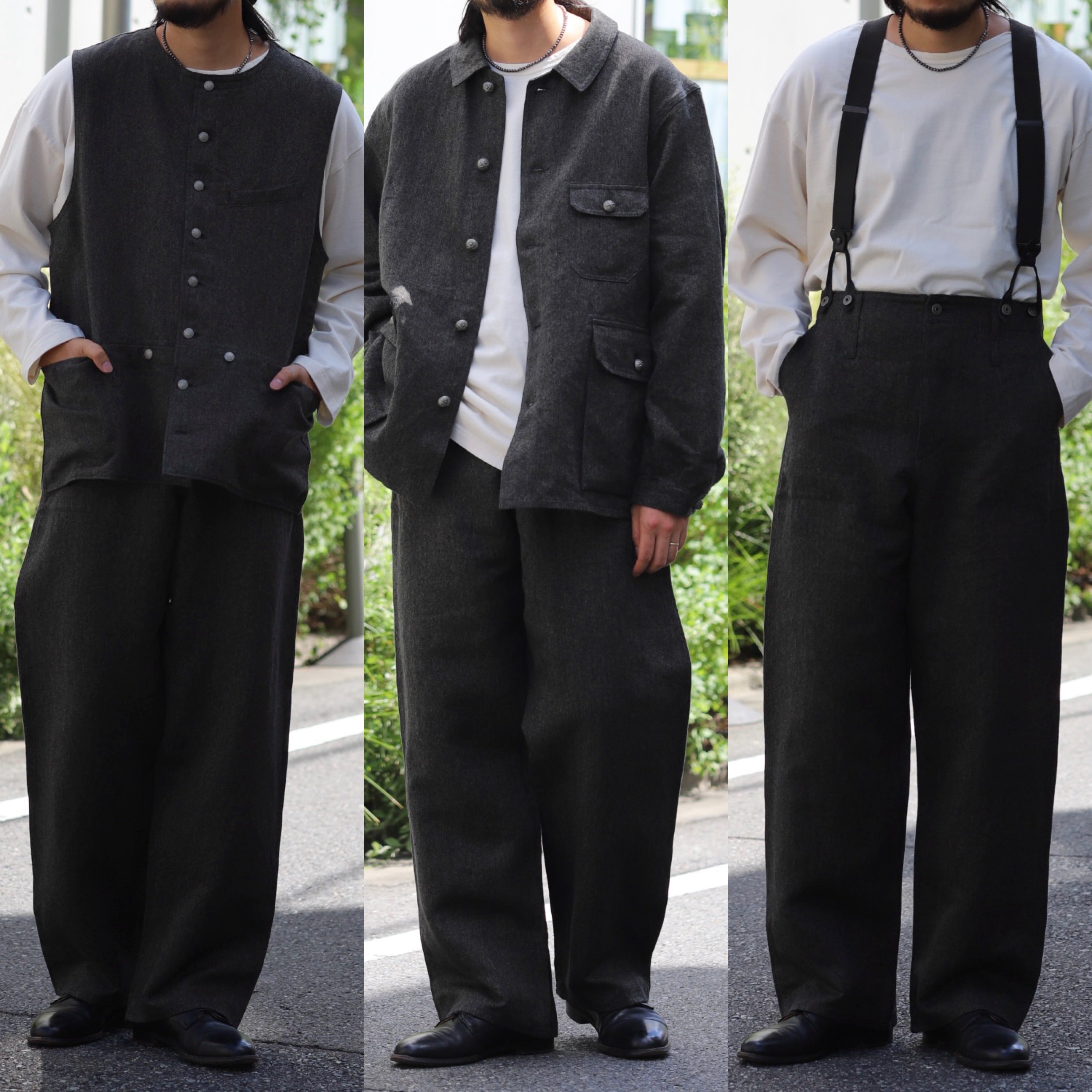 IMG_8499.jpg?v=1763125330