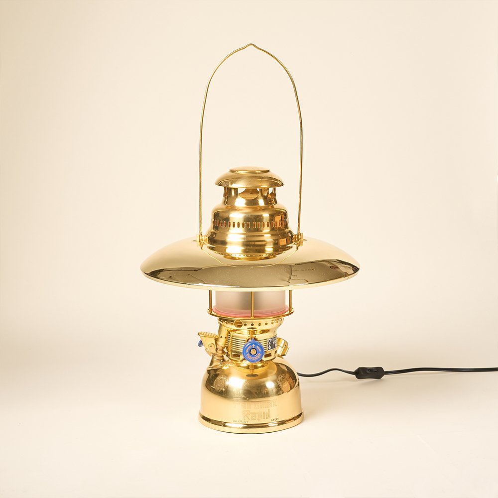 PETROMAX】HK500エレクトロ – CAESU.SDGs OUTDOOR