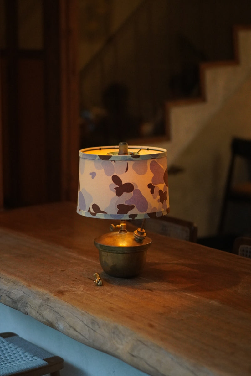 DSC07219_1200x1200.jpg?v=