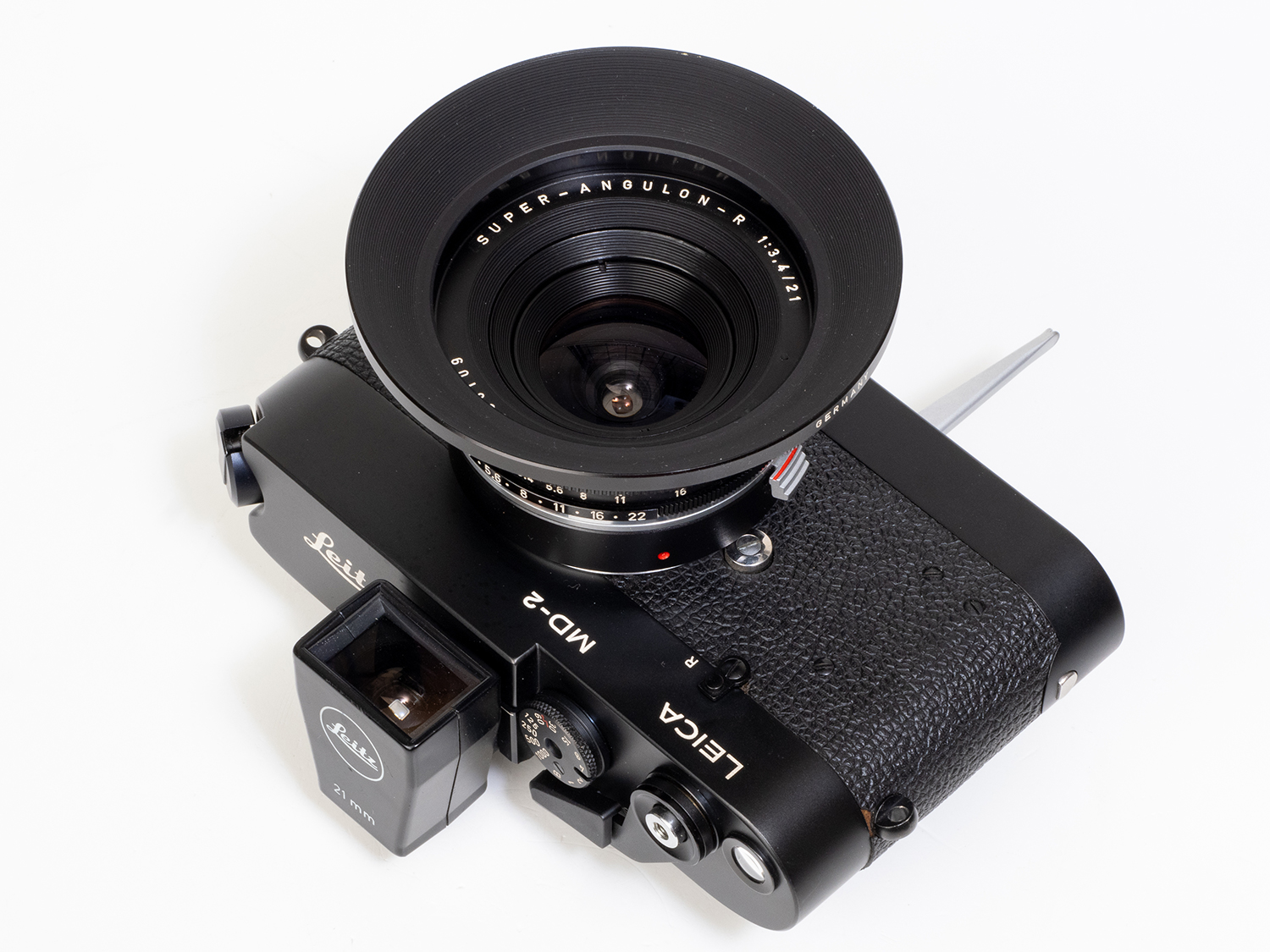 カメラの大林 オンラインマガジン